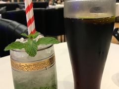 -西山人家·二十年老字号农家菜(旺山店)