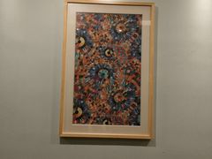 -澜小宴·锦绣江南(金沙滩店)