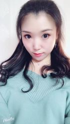 -JERRY日式美甲美睫纹绣工坊