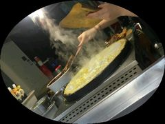 绿豆面-盛扬煎饼果子(总店)