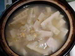 -原味田园·客家菜·土窑鸡(中航城君尚购物中心店)