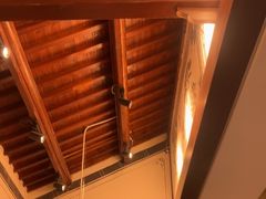 -不倒翁·徽天下名菜楼(马鞍山路店)