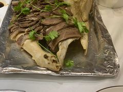 -930私房菜(欧阳路店)