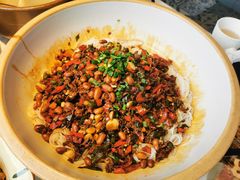 -米汤记忆(南京西路店)