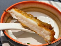 -高佳庄·海鲜酒楼(东港店)