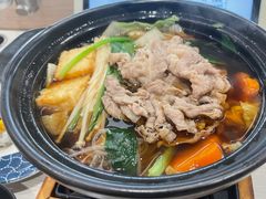 -滨寿司(高新伊藤店)