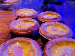 -那些年记忆烧烤