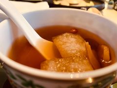 -晟永興烤鸭店(五道口店)