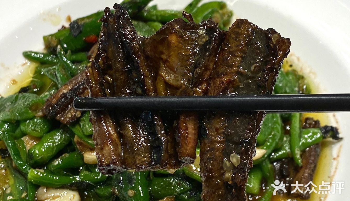 梅溪湖请朋友吃饭，他们说下次还要来！