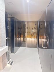 -素简女子塑形·健身普拉提