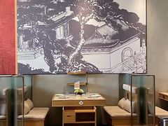 -大舜国风· 和牛火锅(绮霞街店)