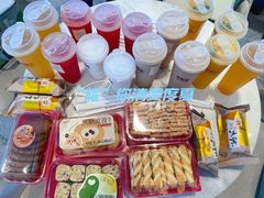 -卡旺卡(合肥瑶海万达广场店)