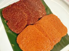 -贵州大厦贵州厅(樱花园西街店)