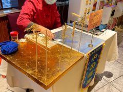 -舒友海鲜姿造(白鹭洲店)