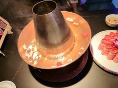 -虾乐园龙虾·夜宵(松江店)