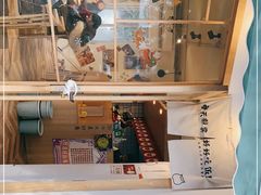 -皆道拌麻辣烫·麻辣拌