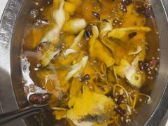 -鑫巴蜀小镇 · 水煮鱼专研店(玉桥店)