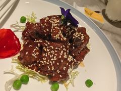 -蘭心·臻品(瑞虹太阳宫店)