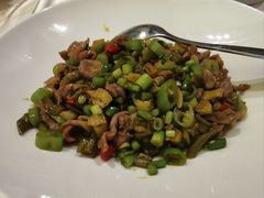 -湖北味道(湖北大厦店)