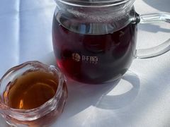 -拾贰季喜宴(百利达广场店)