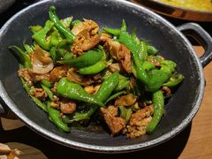 -吃饭皇帝大(合生汇店)
