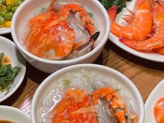 -万事吉健康生活馆(古城店)