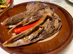 -常和州·夜宵大排档(常州单店)