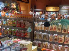 -MARSMART PETS火星宠物超市(1733店)