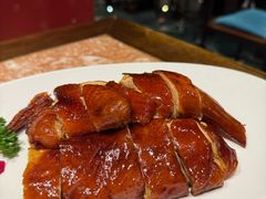 -金玉满堂潮州酒楼(无限极荟购物广场店)