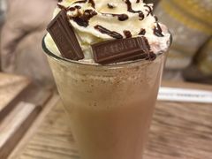 -Maan coffee漫咖啡(1905店)