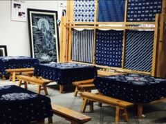 -璞真扎染博物馆