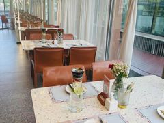 -赵小姐丨新中餐(曲江店)