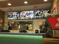 -魏家凉皮(铜锣湾店)