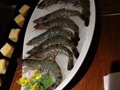 -无老锅(苓雅店)