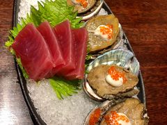 -古京·臻致料理(月湖店)