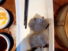 -小湾茶楼