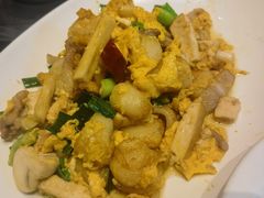 -荣小馆(临海世纪花城店)