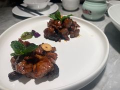 -城南往事(滨江世茂店)