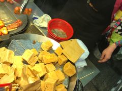 -佳记小食店(旺角店)