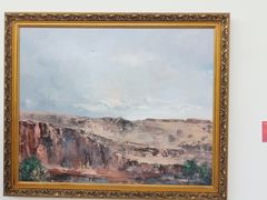 -四川美术学院美术馆