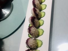 -玉林烤鸭店(黄村康庄店)
