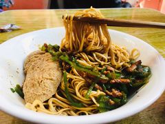 -高邮面馆(明瓦廊店)