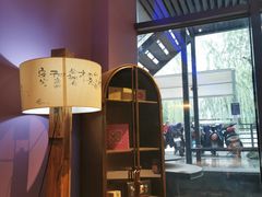 -佳思多食品料理超市(园区店)