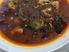 -辣盆盆麻辣小龙虾(哈尔滨总店)