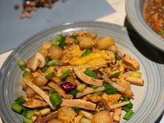 -荣小馆(临海世纪花城店)