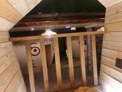 -水王国温泉水世界