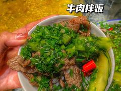 -樽宴酒楼·地道川菜·品质宴请