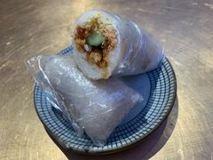 -桃园眷村(万象天地店)