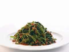 -龙海鲜螃蟹王(宏茂桥店)