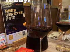 -阿杜打边炉(五江天街店)